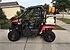 2017 Honda Pioneer 500 for sale 200575714